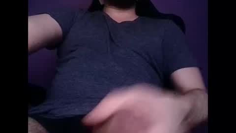 robikcz12 online show from 05/22/26, 11:21
