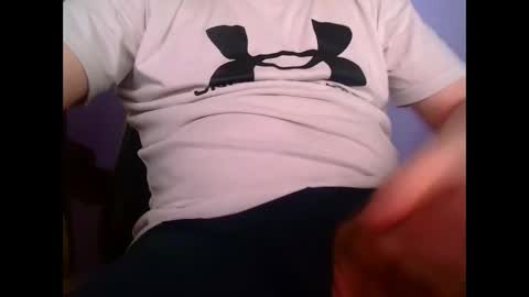 robikcz12 online show from 05/31/26, 05:20