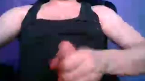 robikcz12 online show from 06/16/26, 03:53