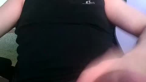 Snapshot of robikcz12 chatting on 07/05/26, 05:58 robikcz12 online show from 07/05/26, 05:58