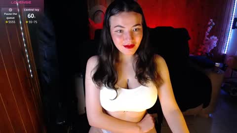 Snapshot of robin__nj chatting on 10/02/25, 11:06 Robin online show from 10/02/25, 11:06