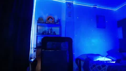 Snapshot of robin__nj chatting on 06/15/26, 02:58 Robin online show from 06/15/26, 02:58