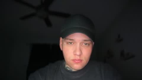 Snapshot of robin_bones chatting on 07/15/26, 09:14 Lula Lace online show from 07/15/26, 09:14