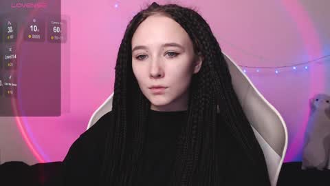 Robin your online show from 12/16/24, 12:06