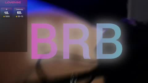 Robin your online show from 12/18/24, 07:08