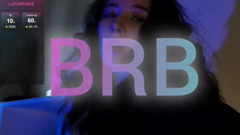 Robin your online show from 12/29/24, 07:11