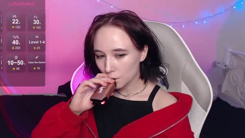 Robin your online show from 12/30/24, 07:00