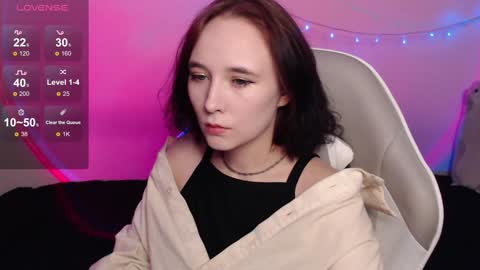 Robin your online show from 01/03/25, 04:16