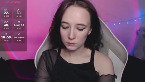 Robin your online show from 01/11/25, 01:16