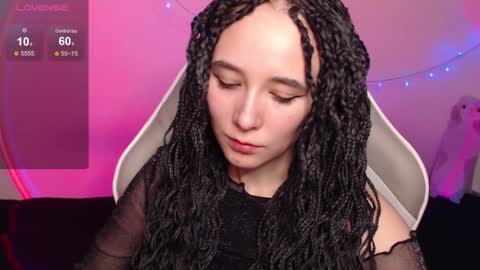 Robin your online show from 01/18/25, 04:42