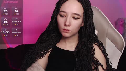 Robin your online show from 01/24/25, 06:35