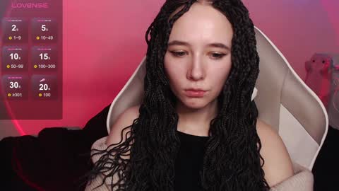 Robin your online show from 01/24/25, 11:02