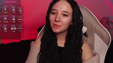 Robin your online show from 01/25/25, 04:24