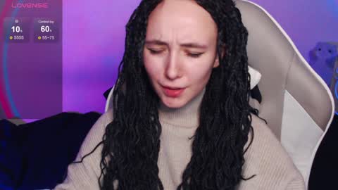 Robin your online show from 02/02/25, 02:13