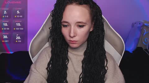 Robin your online show from 02/04/25, 12:00