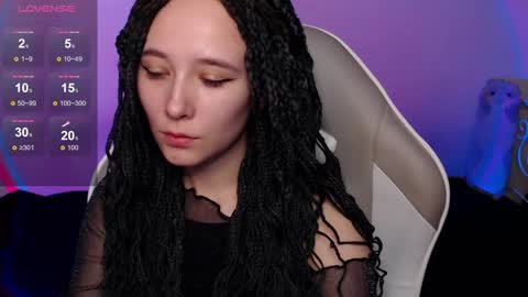 Robin your online show from 03/01/25, 11:06