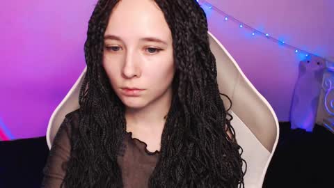 Robin your online show from 03/05/25, 03:29