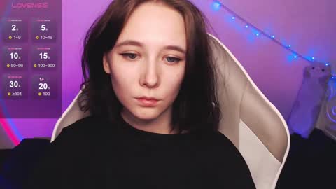 Robin your online show from 03/06/25, 02:40