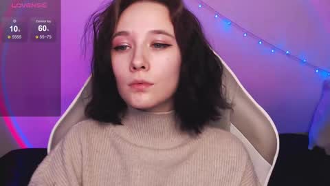 Robin your online show from 03/07/25, 11:07