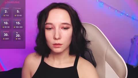 Robin your online show from 03/10/25, 06:23