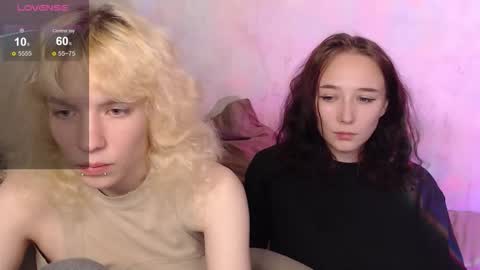 Robin your online show from 09/12/25, 02:28