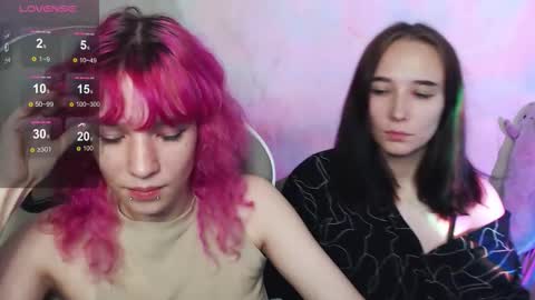 Robin your online show from 09/26/25, 03:05