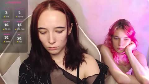 Robin your online show from 10/24/25, 02:24