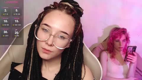 Robin your online show from 11/16/25, 02:00