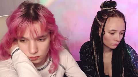 Robin your online show from 11/17/25, 10:21