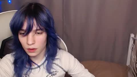 Robin your online show from 01/18/26, 03:05