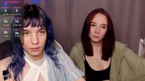 Robin your online show from 02/02/26, 12:15