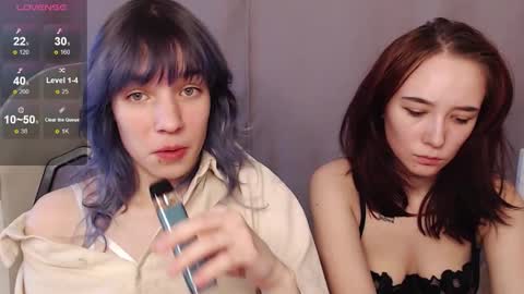 Robin your online show from 03/09/26, 08:51