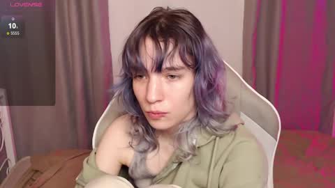 Robin your online show from 04/07/26, 11:10