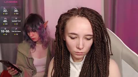 Robin your online show from 04/14/26, 08:20