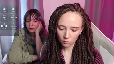 Robin your online show from 04/24/26, 08:17