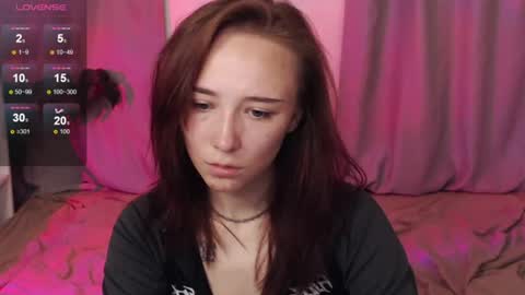 Robin your online show from 06/27/26, 02:12
