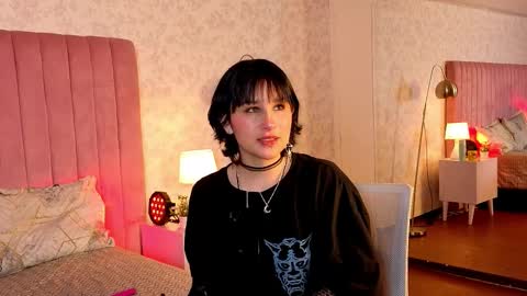 robin D online show from 09/14/25, 12:48