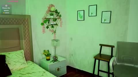 robin D online show from 12/03/25, 02:37