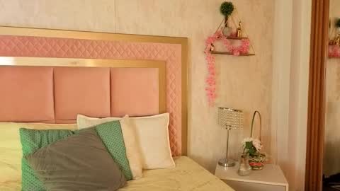 robin D online show from 02/07/26, 12:09