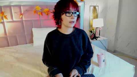 robin D online show from 02/08/26, 08:12