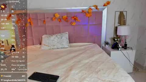 robin D online show from 02/09/26, 12:09