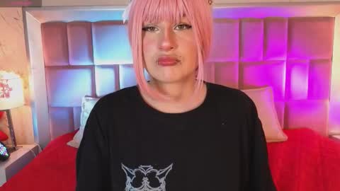 robin D online show from 03/15/26, 02:06