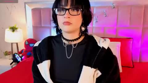 robin D online show from 04/19/26, 12:15