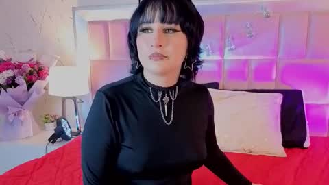 robin D online show from 04/25/26, 01:41