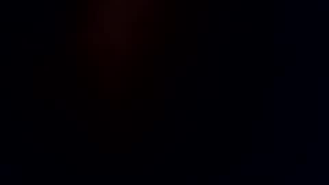 R online show from 11/12/25, 01:44