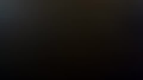 R online show from 12/17/25, 02:45