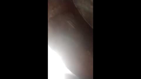 R online show from 12/22/25, 05:26