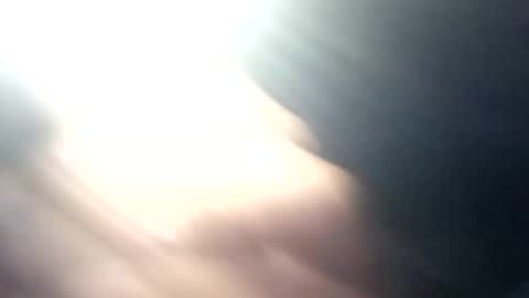 R online show from 01/17/26, 02:38