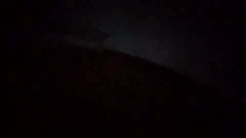 R online show from 01/18/26, 09:57