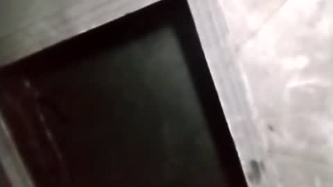 R online show from 02/05/26, 02:05